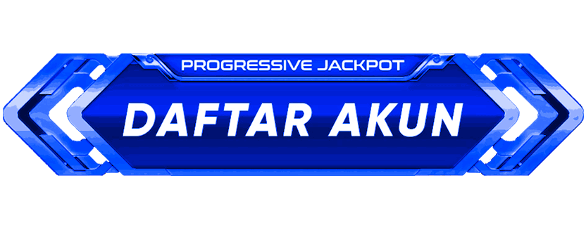 KOKOSLOT77 DAFTAR